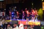 Thumbs/tn_Dansmarieke festival 2018 085.jpg